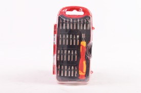 Set destornilladores 29 piezas caja plastica.jpg
